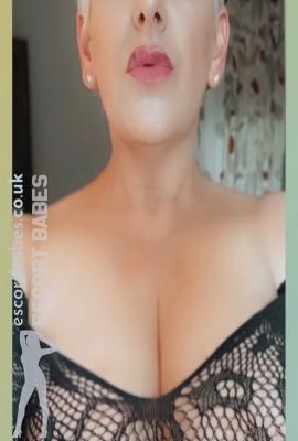 AngelDevon  Escort Cardiff
