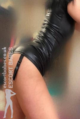 IvyDream  Escort Birmingham