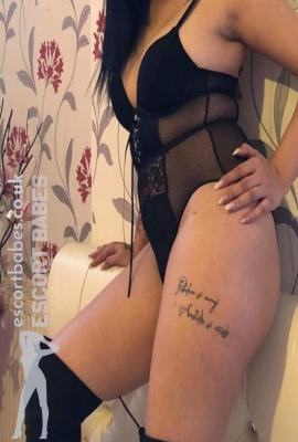 amyra69  Escort Birmingham