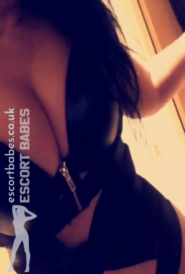 ToriSecrets  Escort Birmingham