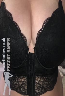 Curvycara  Escort Birmingham