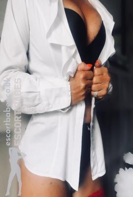 Hazeleyes74  Escort Birmingham