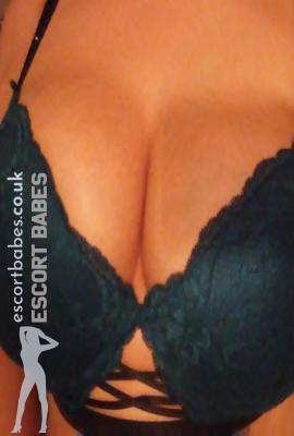 victoriavixen  Escort Birmingham