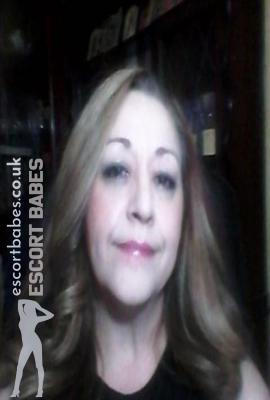 sweetp666  Escort Birmingham