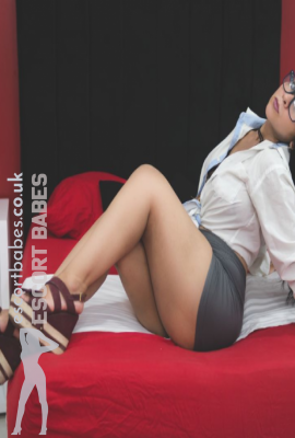 PetiteSlutChristina  Escort Stoke-on-Trent