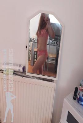 mariasofia  Escort Sandwell