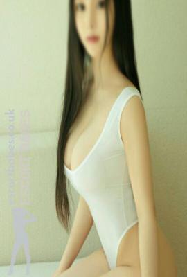 worcebaby  Escort Worcester