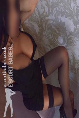 xxxErikaxxx  Escort York