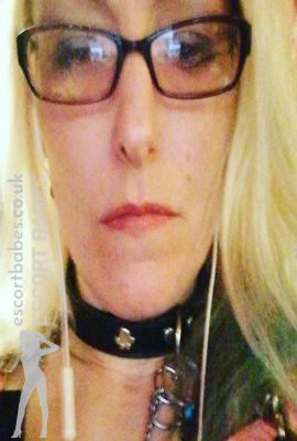 sexysheffield  Escort Sheffield