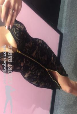 spankme2710x  Escort Yorkshire