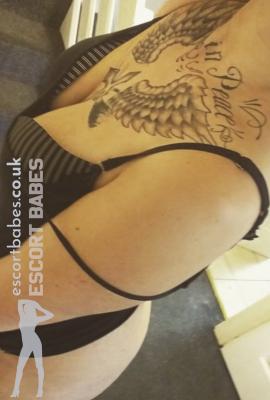 Loopylou  Escort Newcastle